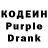 Amphetamine VHQ Ivan Dolgikh