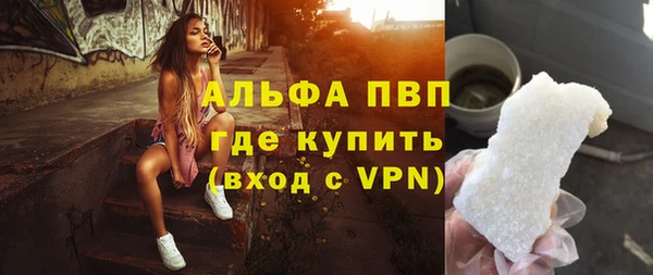 спиды Иннополис