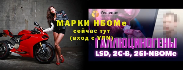 гидра Зеленодольск