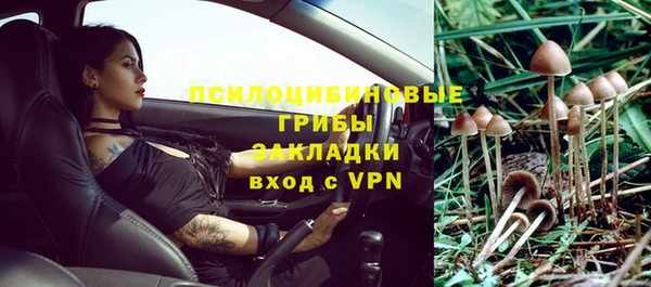 метамфетамин Инта