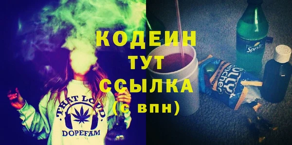 гидра Зеленодольск