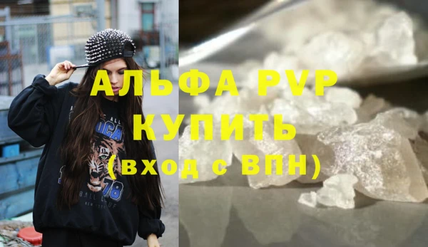 гидра Зеленодольск