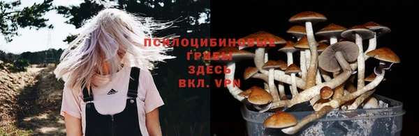 марихуана Зерноград